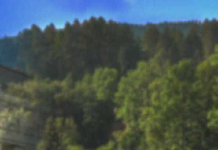 The concept of the Spa