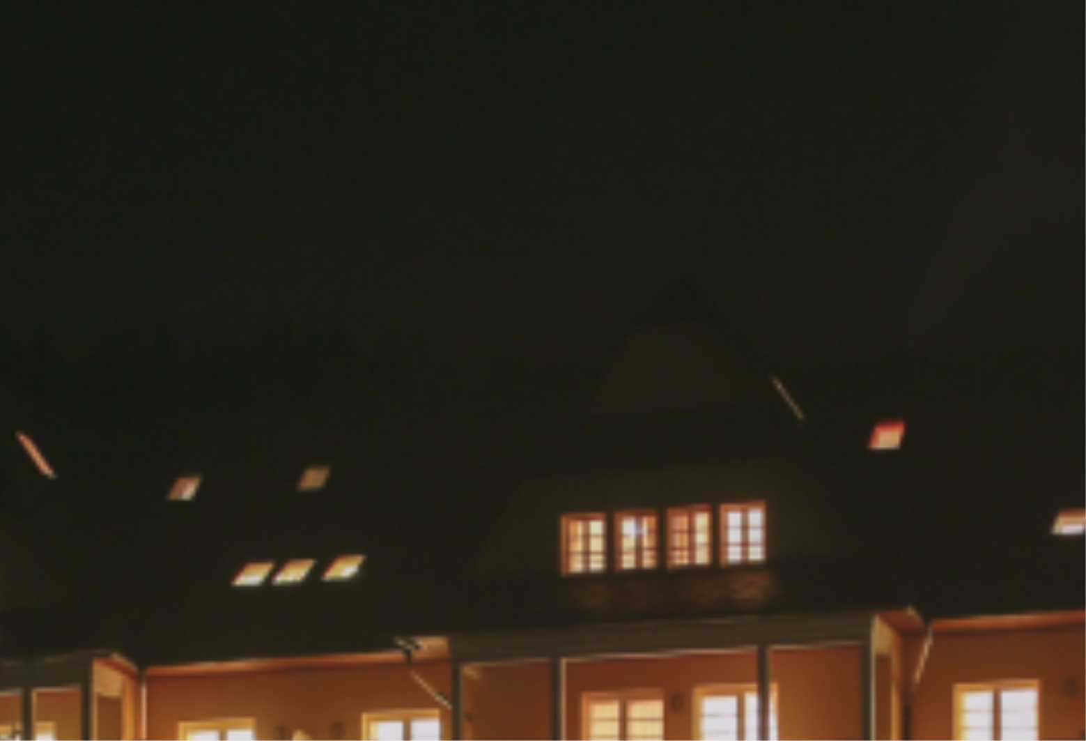 Information about the stays in the Spa