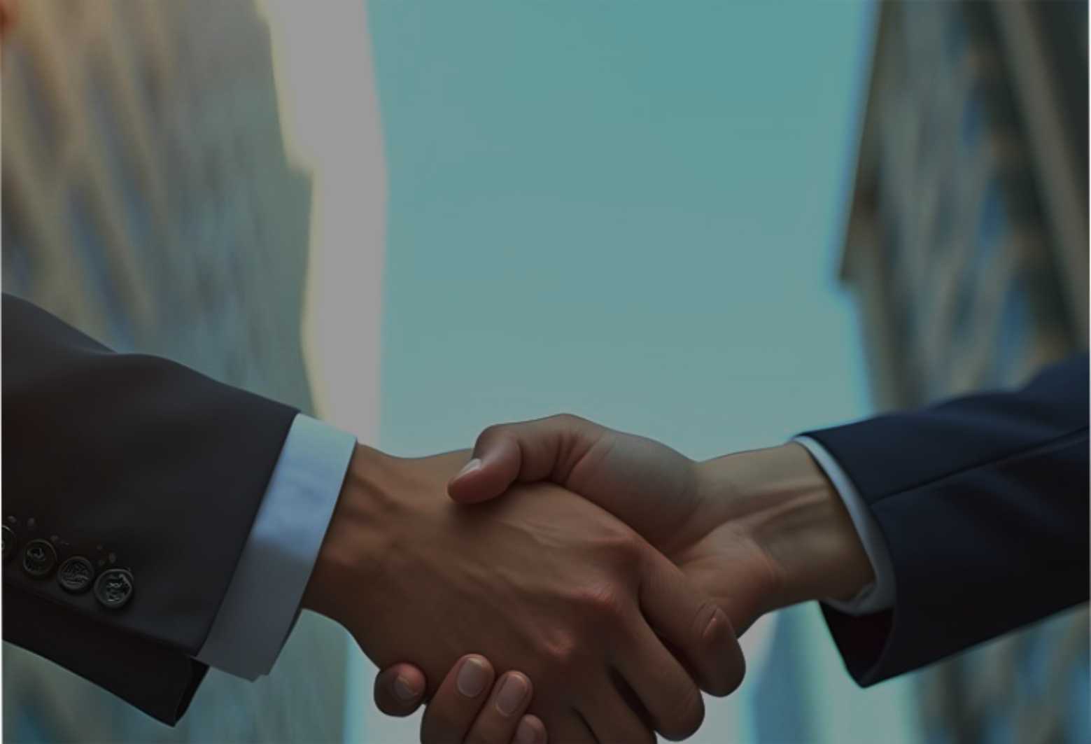 General Terms and Conditions