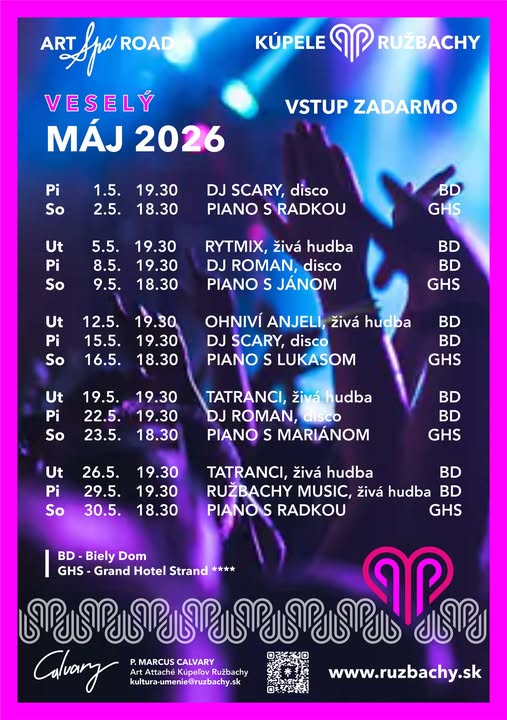 May 2026