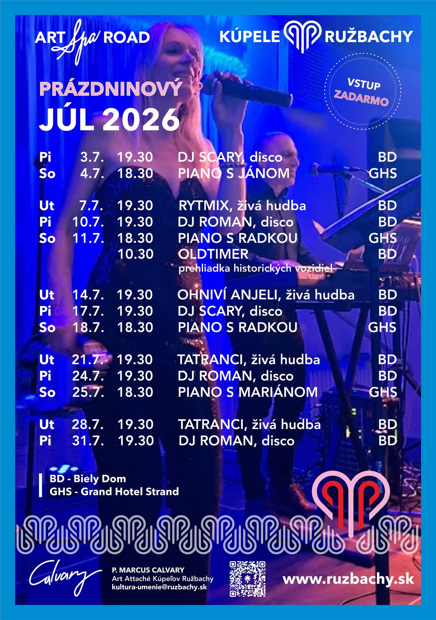 July 2026