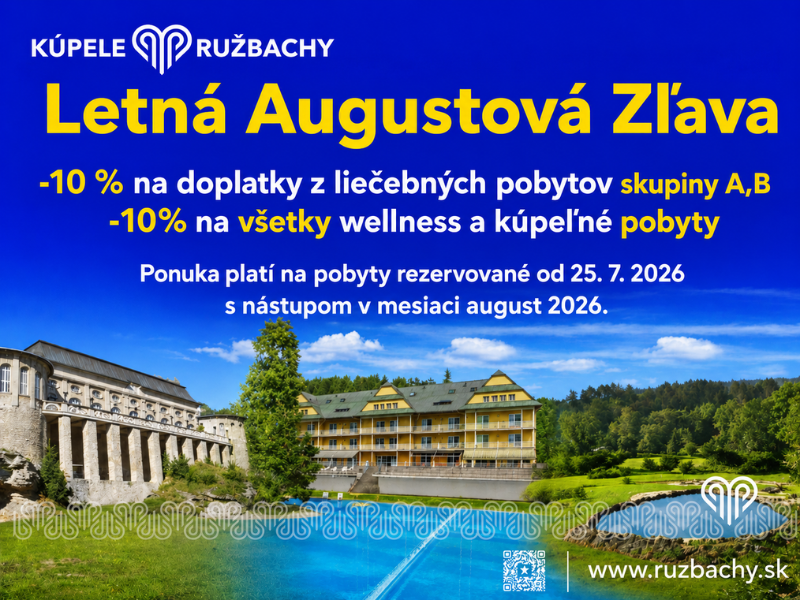 august zľava