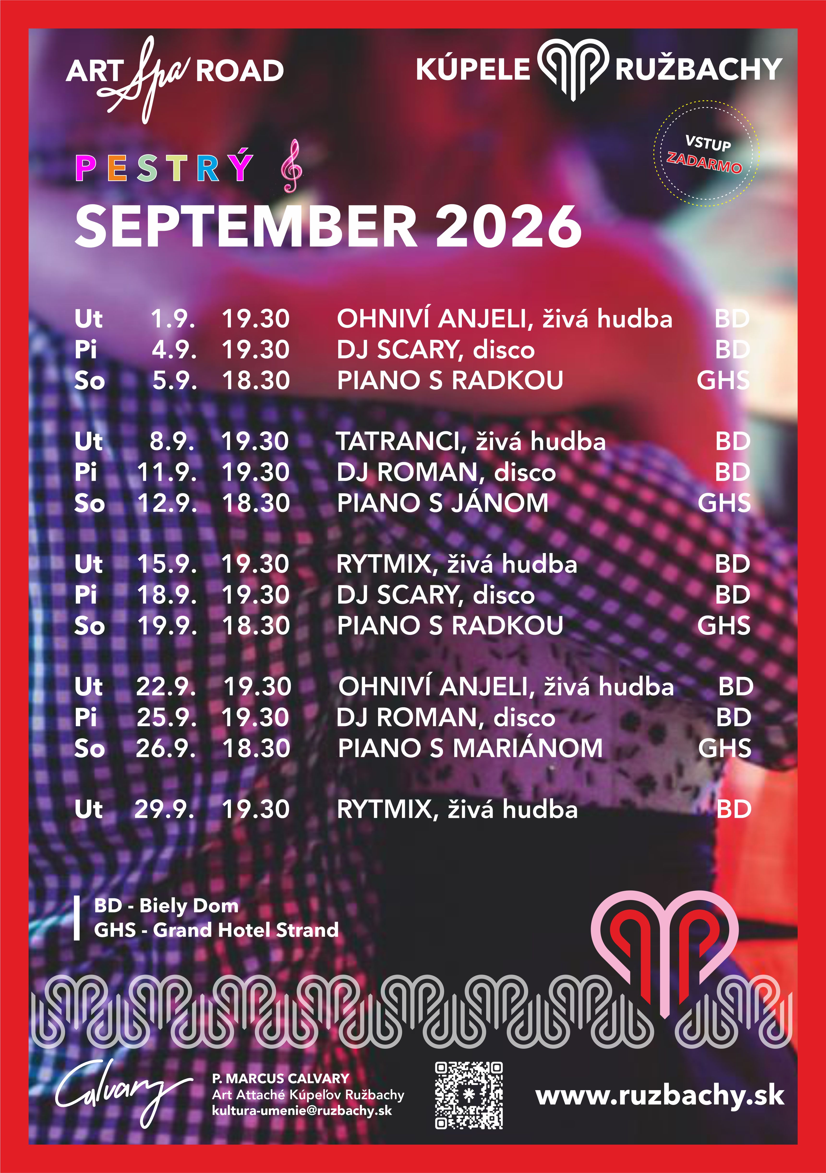 September 2026