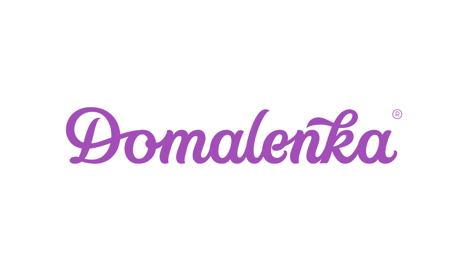 Domalenka