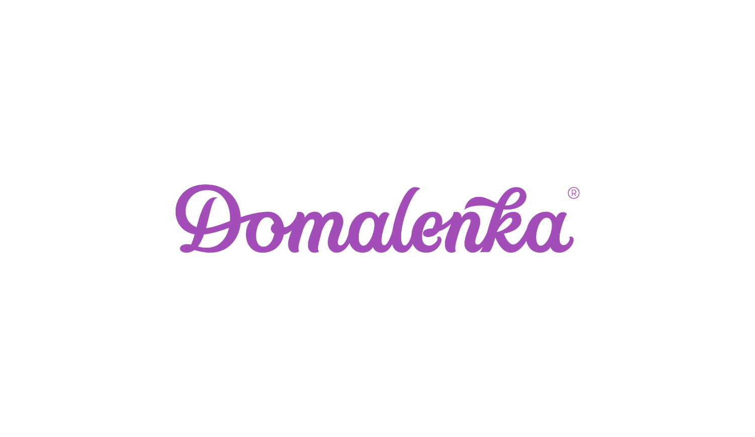 Domalenka