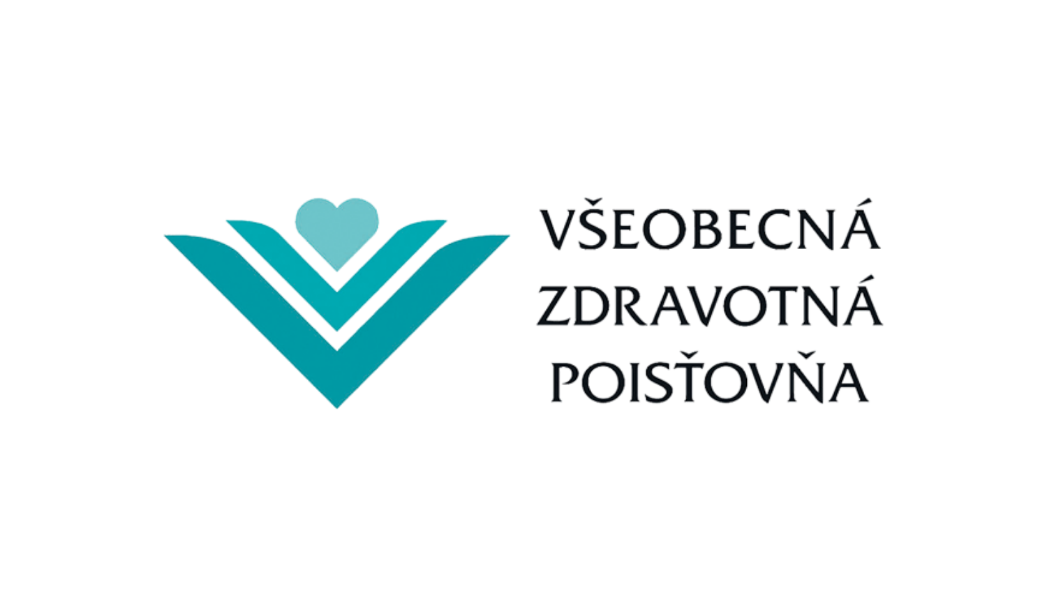 Všeobecná zdravotná poisťovňa